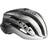 Met Trenta 3K Carbon Mips UAE Team Helmet Size S