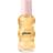 Gisou Honey Infused Hair Perfume 15ml - Wildflower