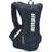 USWE Outlander 4L Hydration Pack - Black