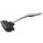 Napoleon Brush 62035