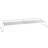 Weber Warming Rack 65054