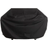 Mustang Grill Cover L 602303