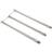 Weber Burner Tube Kit 10463