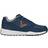 Callaway The 82 M - Navy/Grey