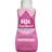 Rit DyeMore Synthetic Fiber Dye Super Pink 207ml