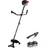 Scheppach BCH3300-100PB
