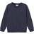 Name It Vimo Sweatshirt - Dark Sapphire (13220321)
