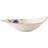 Villeroy & Boch Mariefleur Serveringsskål 0.4L
