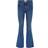 Kids Only Jeans 'Royal'