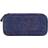 Coocazoo Pencil Case Sweet Rose