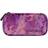 Coocazoo Pencil Case Cherry Blossom