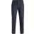 Jack & Jones Junior Jprsolar Suit Trousers - Blue/Dark Navy (12203547_1318)