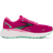 Brooks Adrenaline GTS 23 W - Pink/Festival Fuchsia/Black