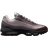 Nike Air Max 95 x A Ma Maniére - Dark Violet Ore/Burgundy Ash