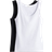 H&M Hvid MAMA 2-pak Ammetanktop Size M