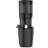 Kuvings Auto8 Slow Juicer Schwarz