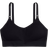 H&M Sort MAMA Seamless Ammesports-Bh XS