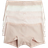H&M Cotton Boxers 5-pack - Light Dusty Pink/Light Pink (0561307114)