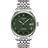 Tissot Le Locle Powermatic 80 (T006.407.11.093.00)