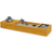 Muddy Buddy Sand box Space Saver ockra