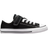 Converse Toddler Chuck Taylor All Star Easy On - Black/Natural/White