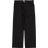 Carhartt WIP W' Simple Pant - Black