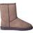 HKM Davos All Weather - Taupe