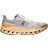 On Cloudsurfer Trail M - Silver/Blonde