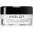 Inglot Amc Eyeliner Gel #76