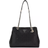 Guess Cresidia Shoulder Bag - Black