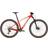 Trek Hardtail MTB Procaliber 9.5 Gen 3 2025 ML - Lava Unisex