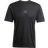 adidas Men Power 3-Stripes T-shirt - Black
