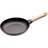 Staub Cast Iron 24 cm