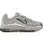 Nike Air Max TL 2.5 M- Flt Silver/Metallic Silver