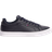 Tommy Hilfiger Essential Leather Lace Up M - Desert Sky