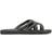 Brasileras Mersin - Black