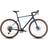 Cube Nuroad EX 2025 - Whale'n'black Unisex