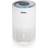TriStar AP-4787