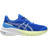 Asics GT-1000 13 - Illusion Blue/White