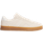 Tommy Jeans The Greenwich Suede W - Newsprint Beige