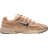 Nike P-6000 SE M - Hemp/Sand Drift/Metallic Silver/Black