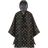 Reisenthel Mini Maxi Rain Poncho - Dots