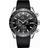 Benyar 5140 - Black/Silver
