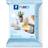 Staedtler Fimo Air Basic White 1000g