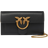 Pinko Love Bag One Wallet - Noir