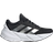 adidas Adistar 2.0 W - Core Black/Silver Metallic