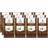 Arvid Nordquist Kaffe Mellanrost Brygg 500g 12pack