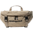 H2OFagerholt Sand Bag - Sand