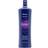 Fanola Wonder No Yellow Extra Care Shampoo 1000ml