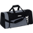 Erima Six Wings Sports Bag - Slate Grey/Black